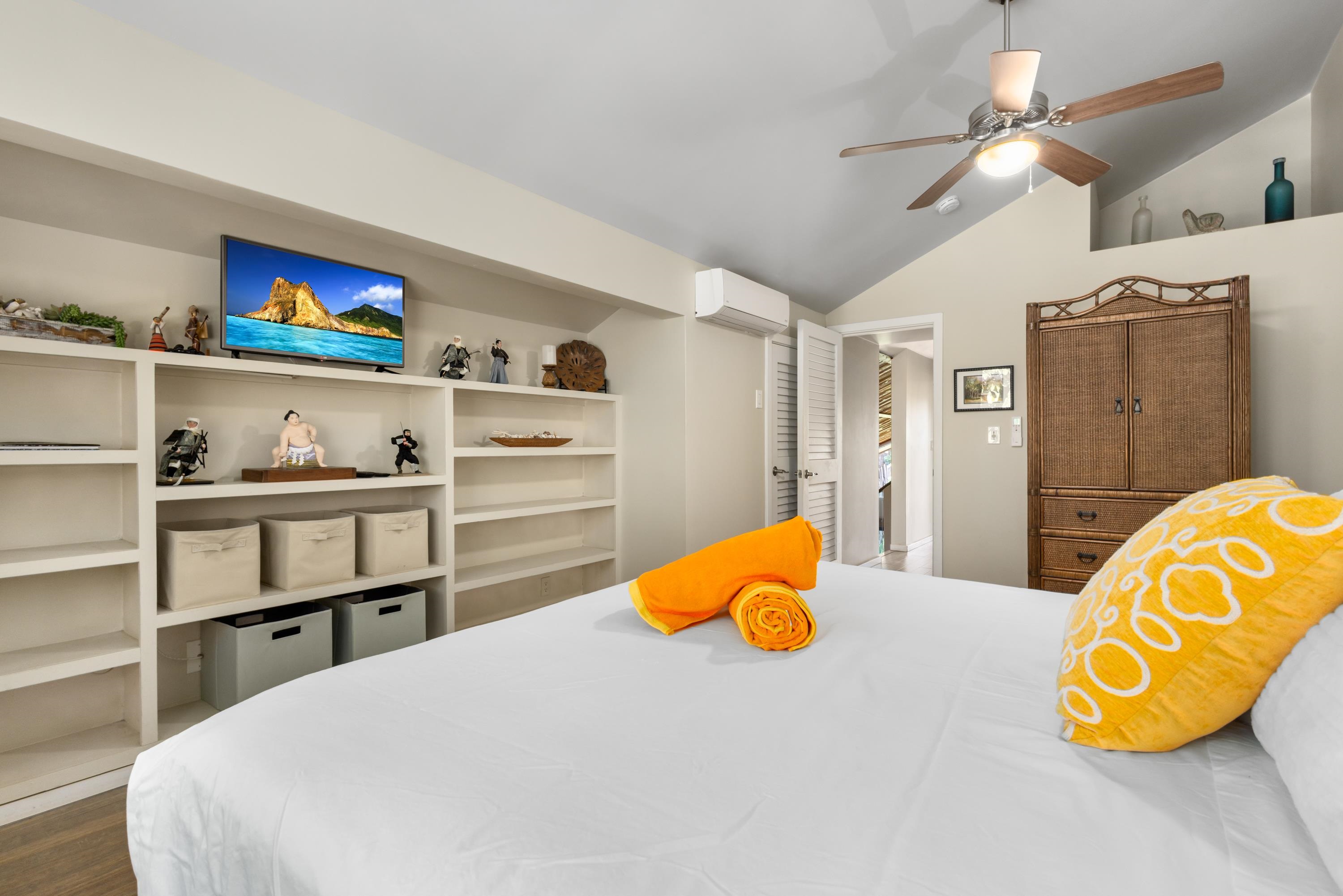 811 South Kihei Road, Unit 2F Kihei, HI 96753 - Photo 24 of 50