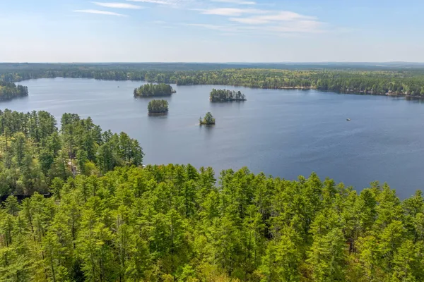 $750,000 | 20 Watchic Road 21, Standish, ME 04085