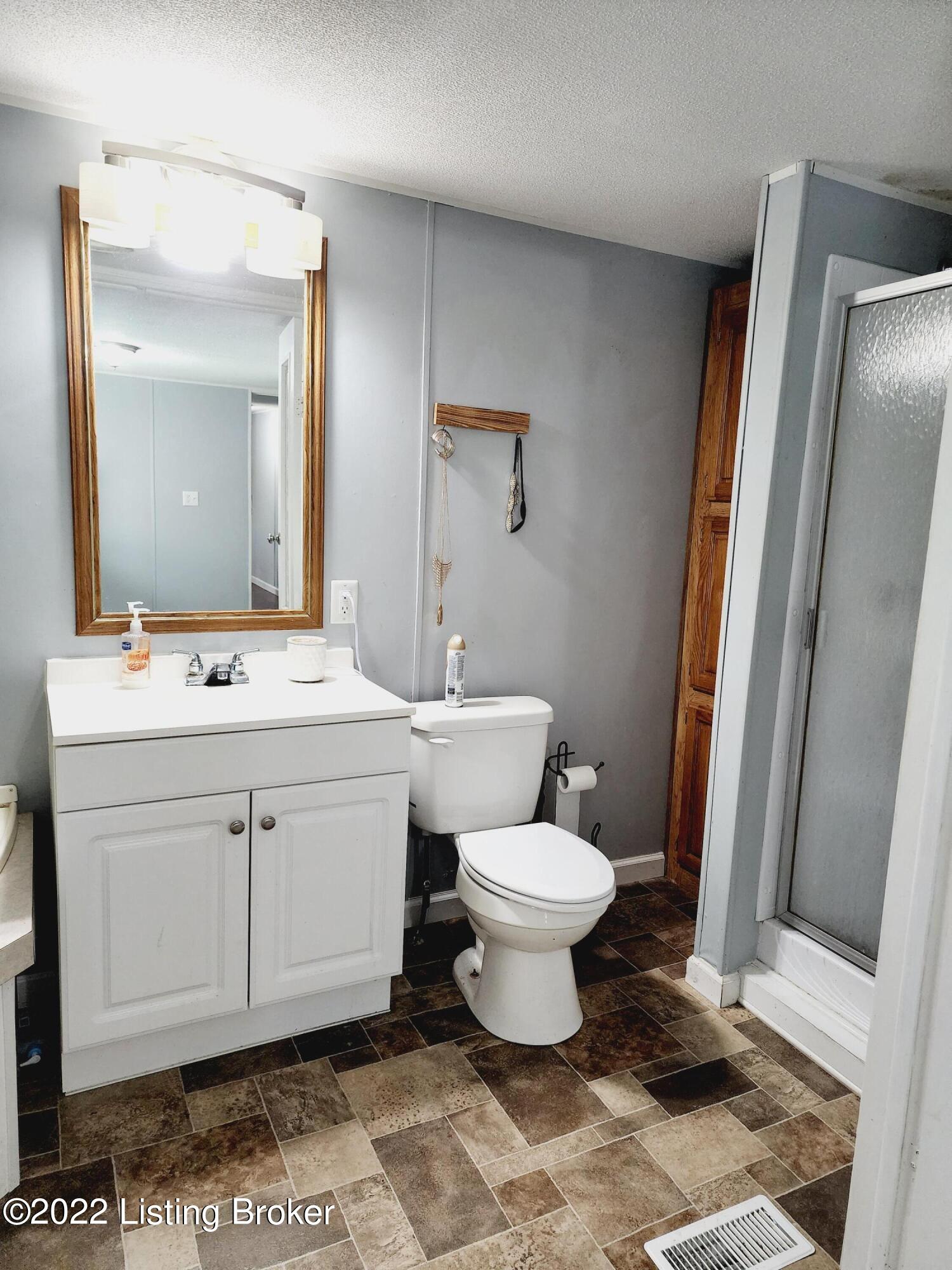 1250 Cherokee Road Brandenburg, KY 40108 - Photo 15 of 22 15