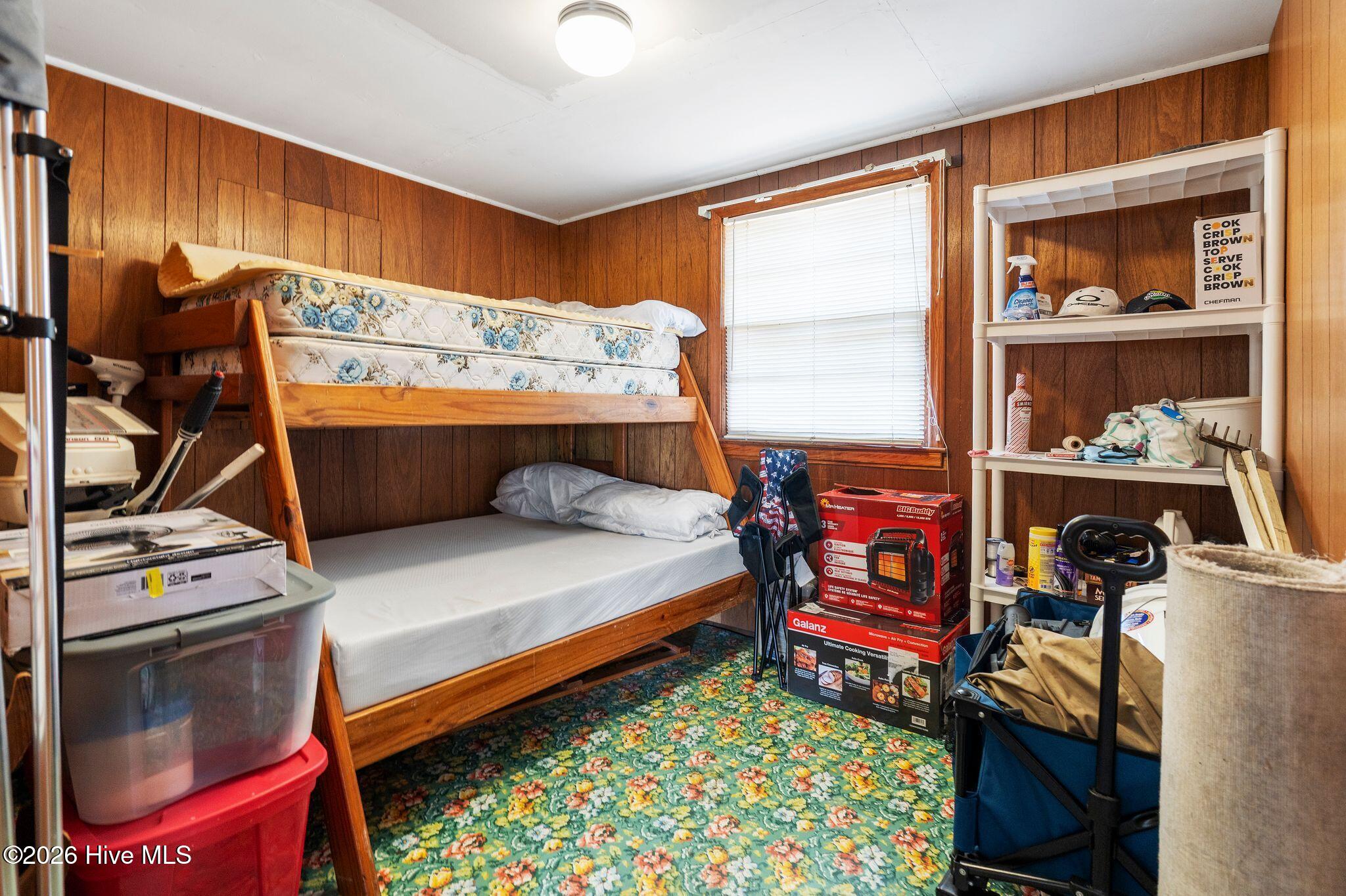 484 Little Kinston Road Surf City, NC 28445 - Photo 11 of 62 23_DSC00712