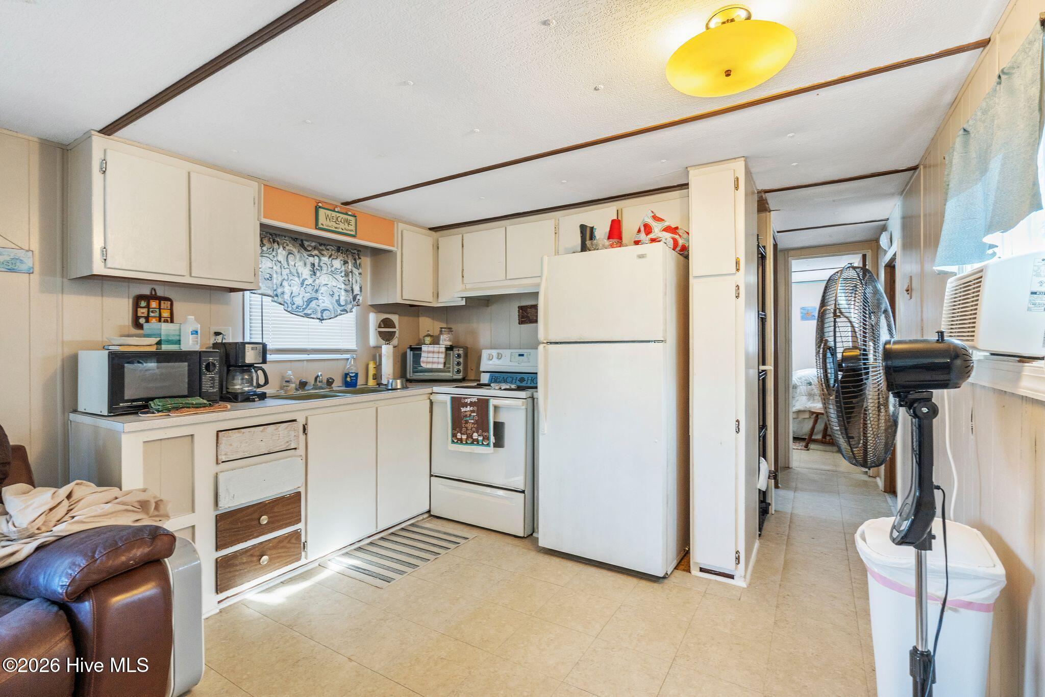 484 Little Kinston Road Surf City, NC 28445 - Photo 16 of 62 12_DSC00787