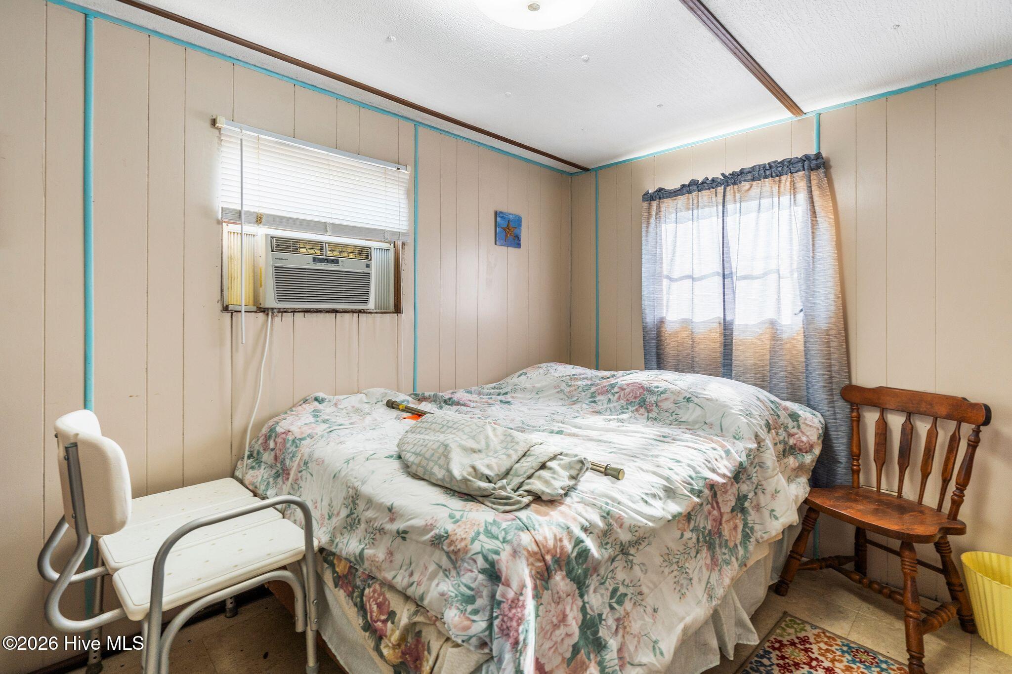 484 Little Kinston Road Surf City, NC 28445 - Photo 18 of 62 14_DSC00804