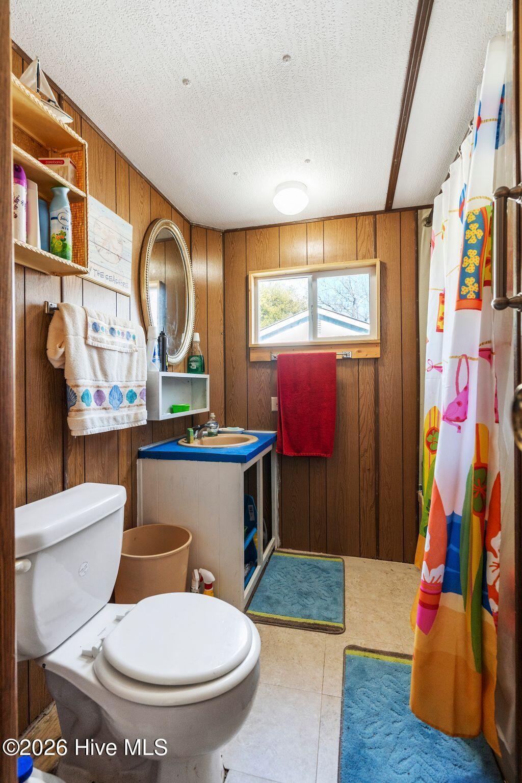 484 Little Kinston Road Surf City, NC 28445 - Photo 19 of 62 15_DSC00809