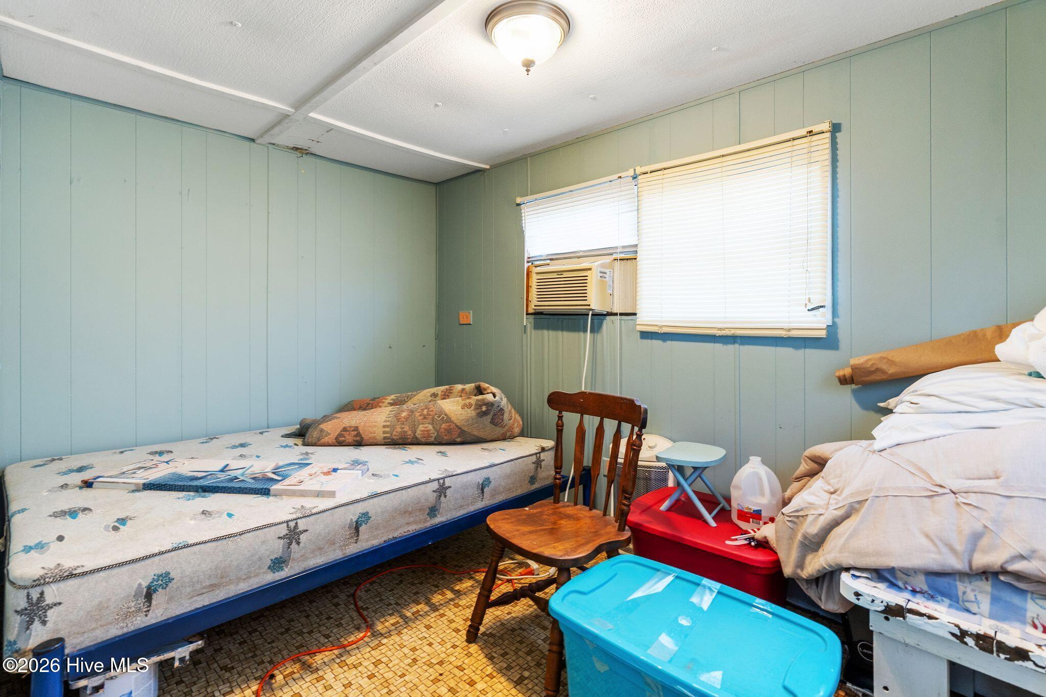 484 Little Kinston Road Surf City, NC 28445 - Photo 20 of 62 16_DSC00824