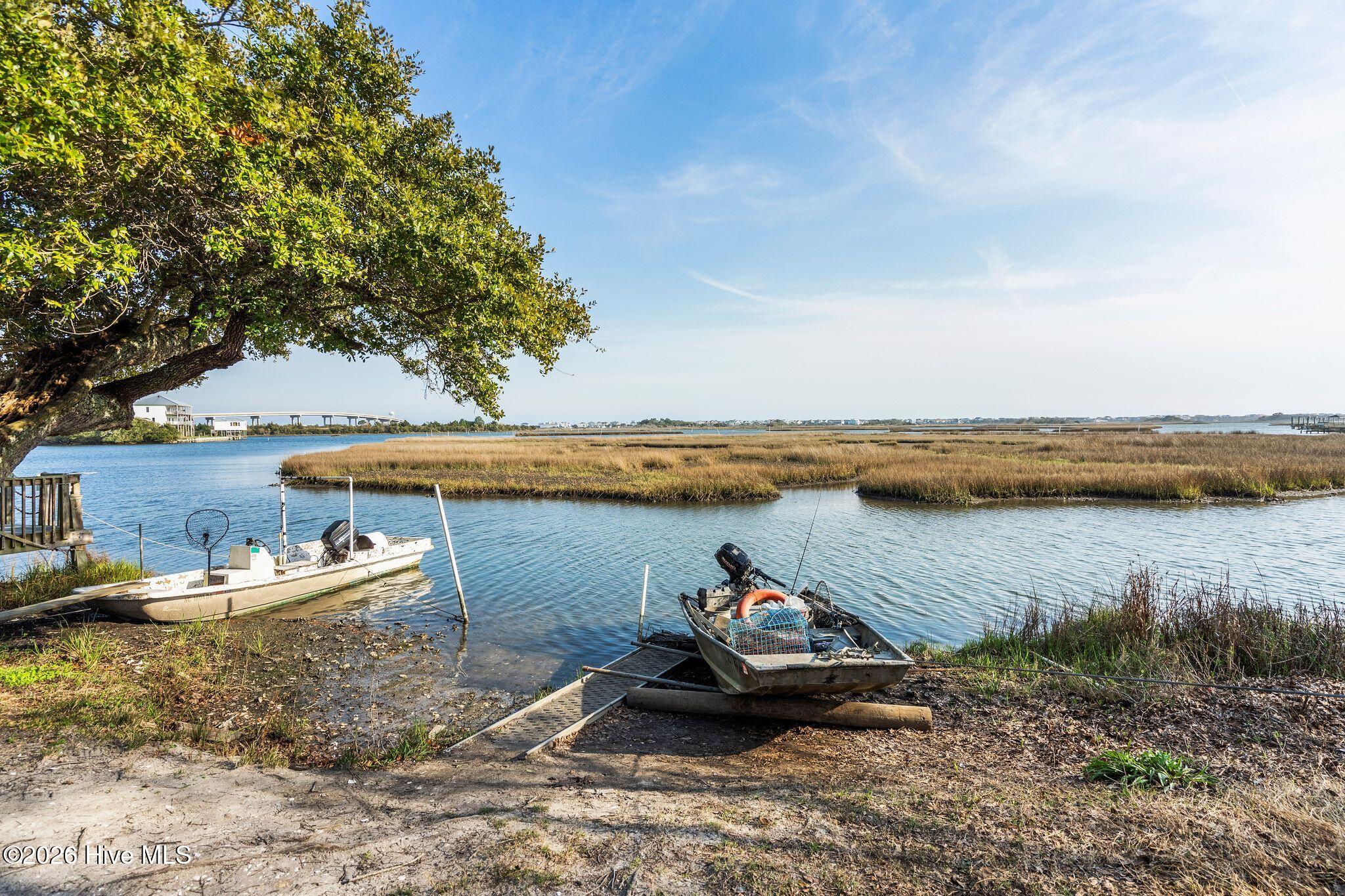 484 Little Kinston Road Surf City, NC 28445 - Photo 25 of 62 37_DSC00842