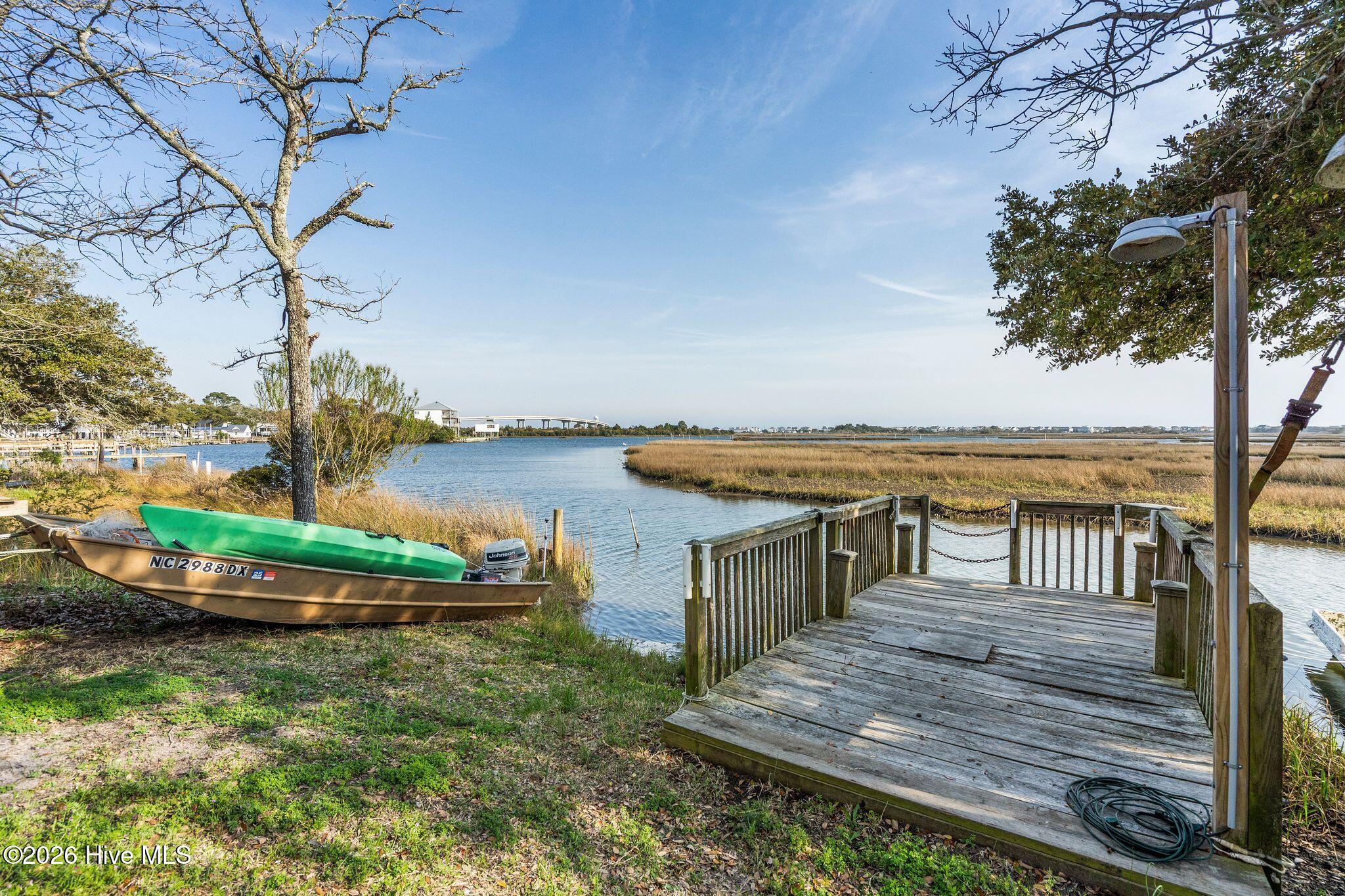 484 Little Kinston Road Surf City, NC 28445 - Photo 27 of 62 39_DSC00852