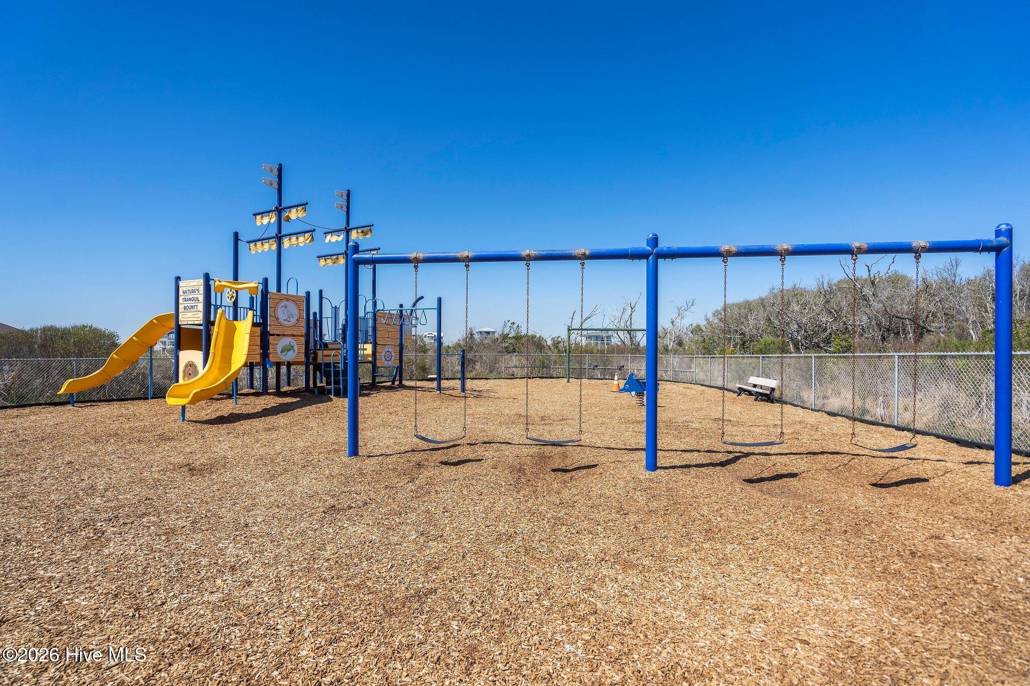 484 Little Kinston Road Surf City, NC 28445 - Photo 49 of 62 64_DSC05700