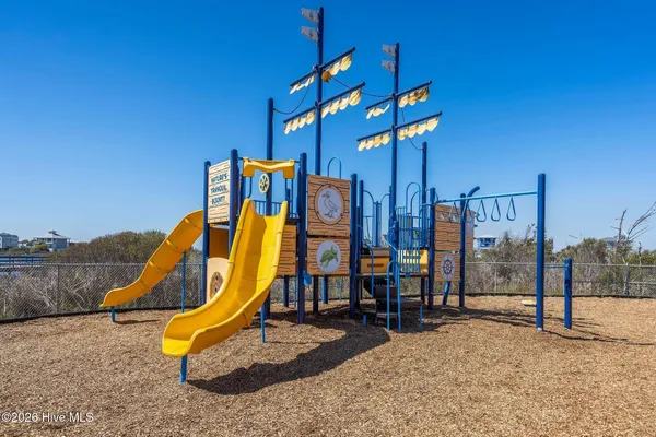 $1,400,000 | 484 Little Kinston Road, Surf City, NC 28445