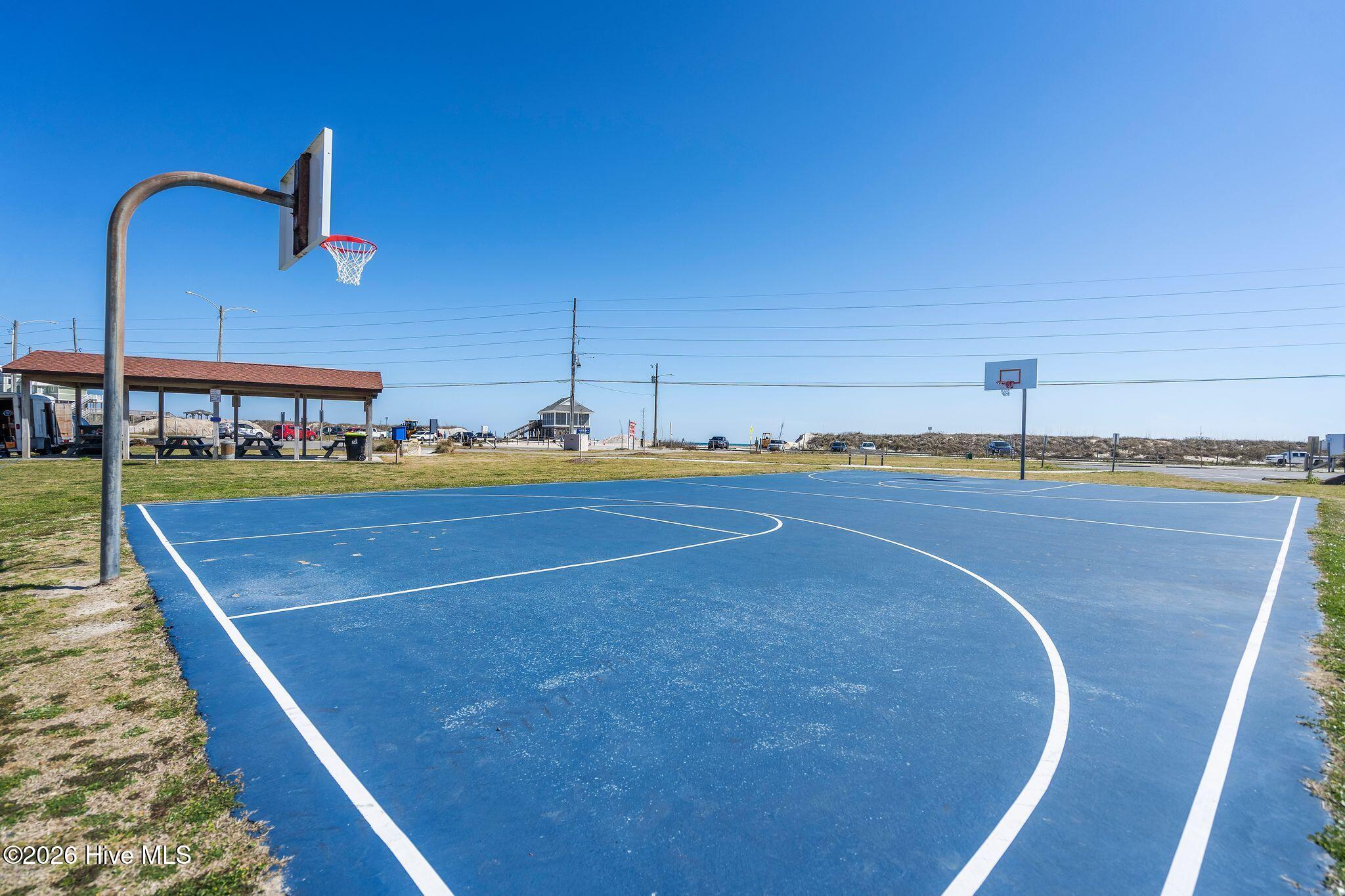 484 Little Kinston Road Surf City, NC 28445 - Photo 51 of 62 67_DSC05715