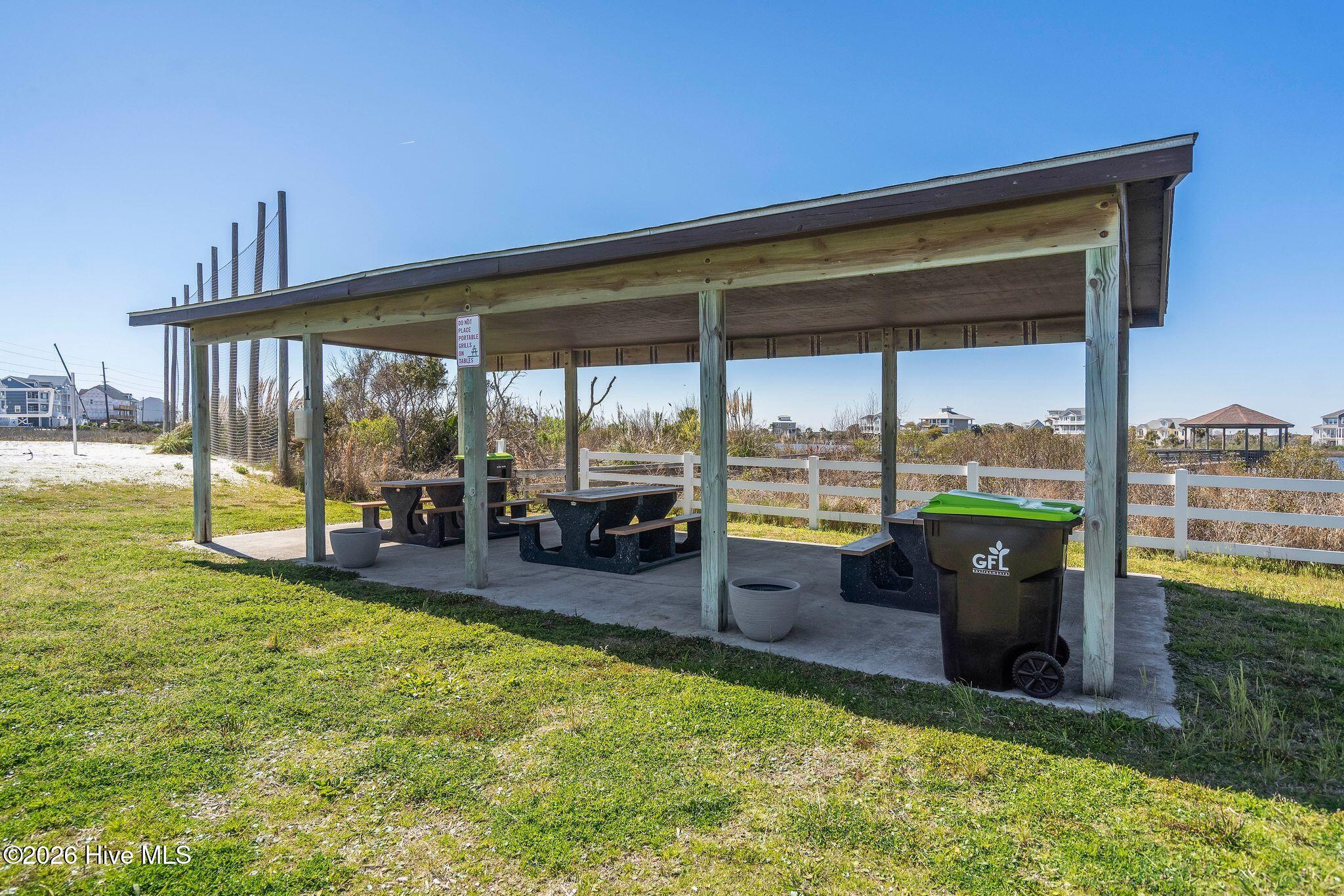 484 Little Kinston Road Surf City, NC 28445 - Photo 53 of 62 69_DSC05720