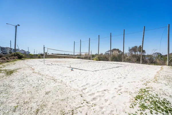 $1,400,000 | 484 Little Kinston Road, Surf City, NC 28445