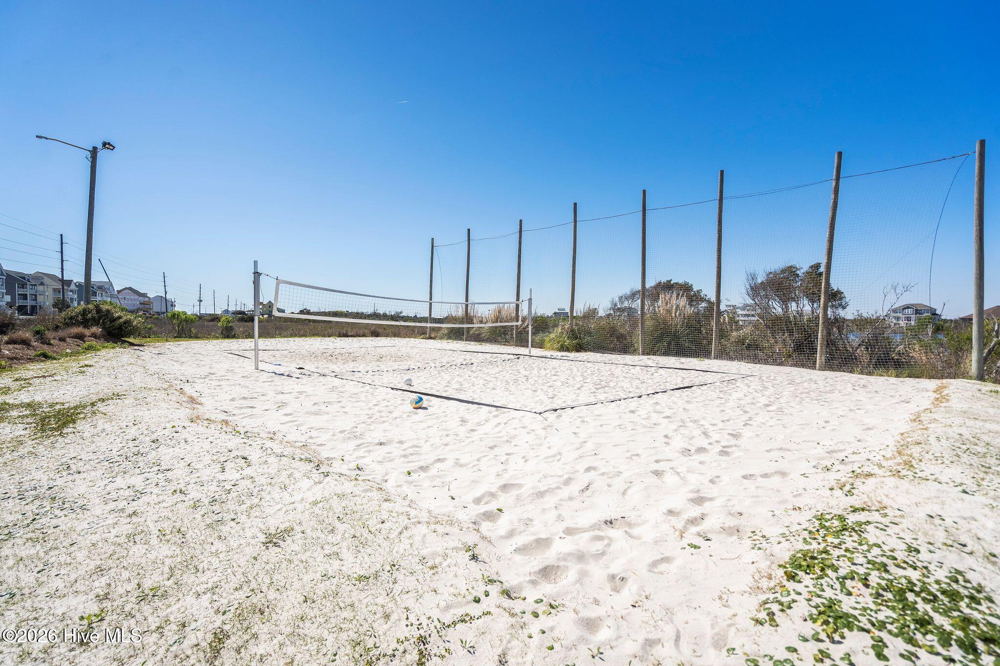 484 Little Kinston Road Surf City, NC 28445 - Photo 54 of 62 70_DSC05732