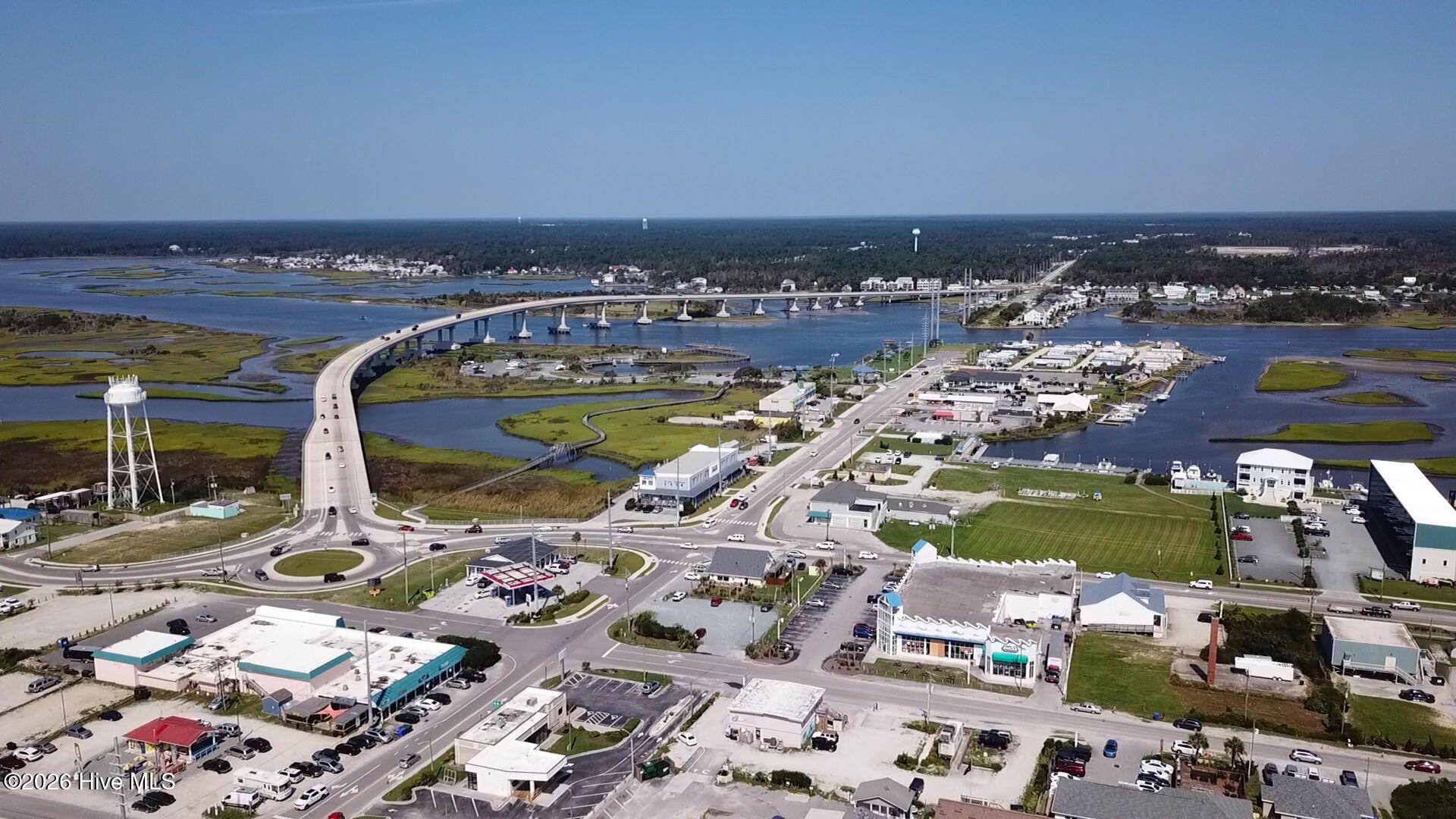 484 Little Kinston Road Surf City, NC 28445 - Photo 58 of 62 75_zfsdff-3