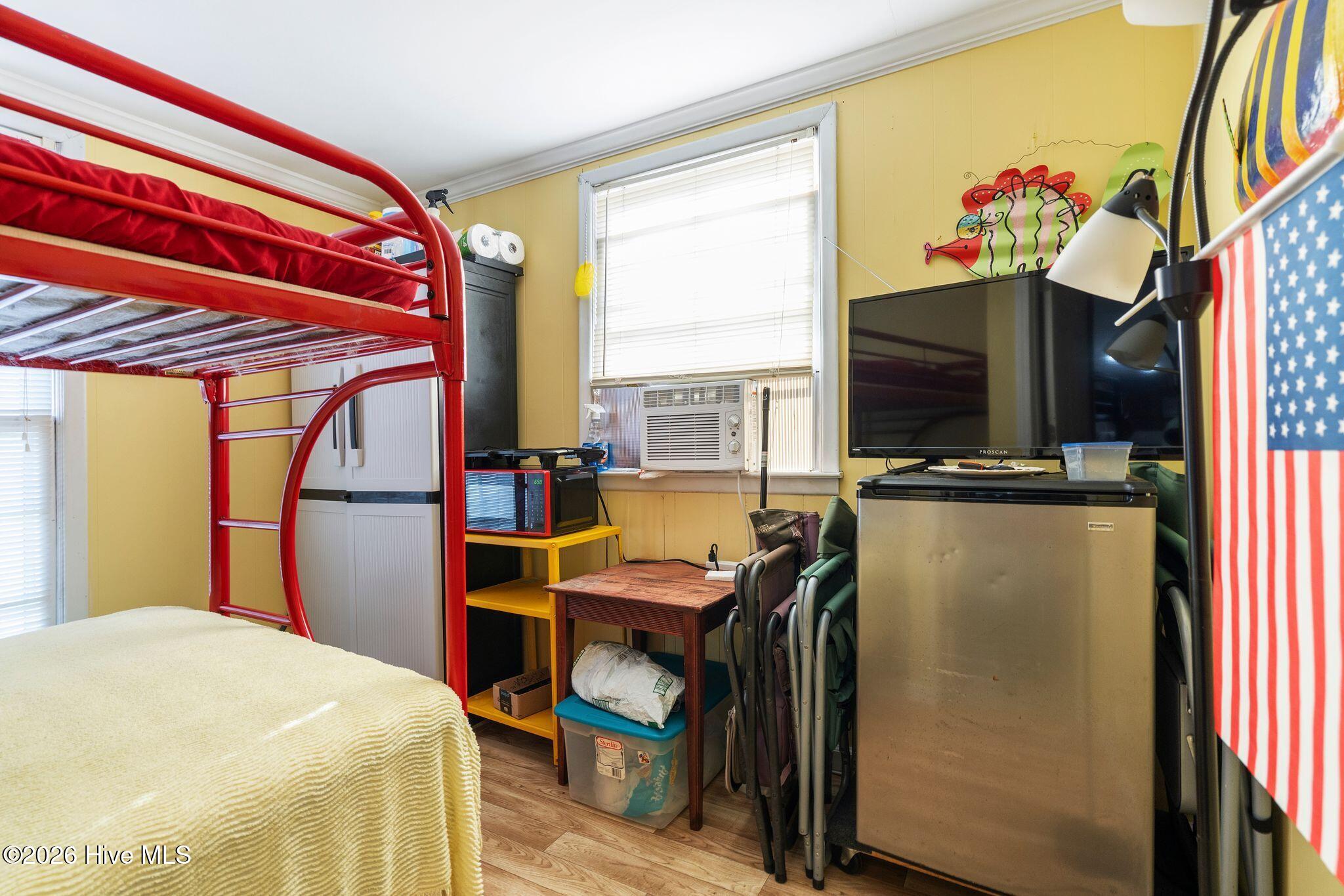 484 Little Kinston Road Surf City, NC 28445 - Photo 10 of 62 21_DSC00722