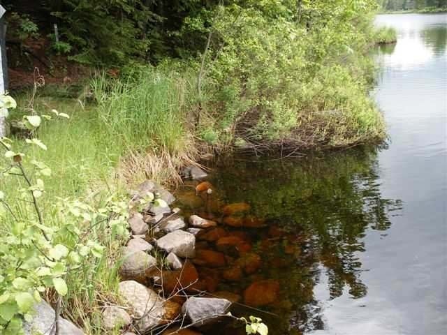 7187 Island Lake Road Hurley, WI 54534 - Photo 9 of 20 Gallery Image 9