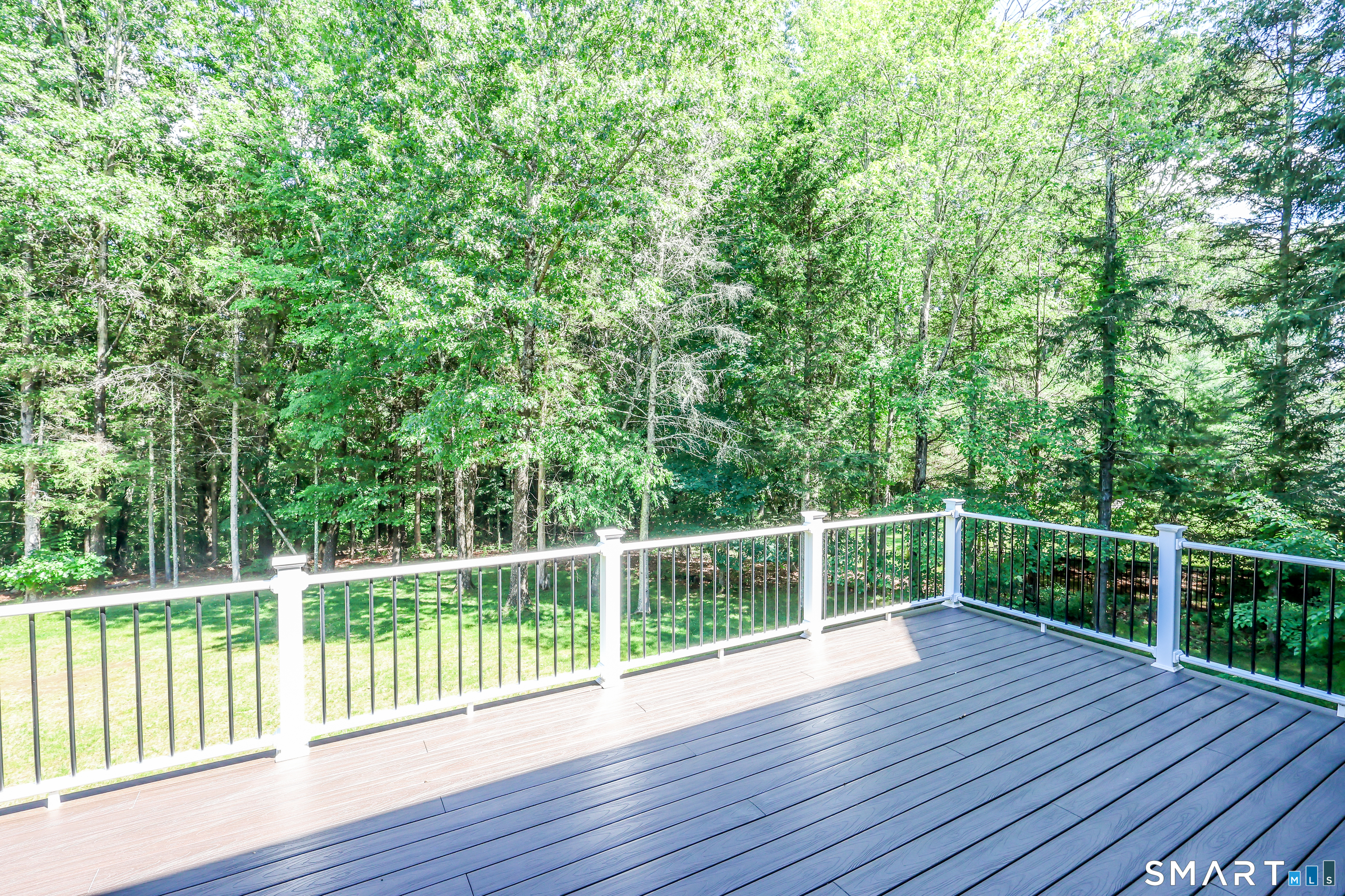 14 Wood Creek Road New Milford, CT 06776 - Photo 10 of 40