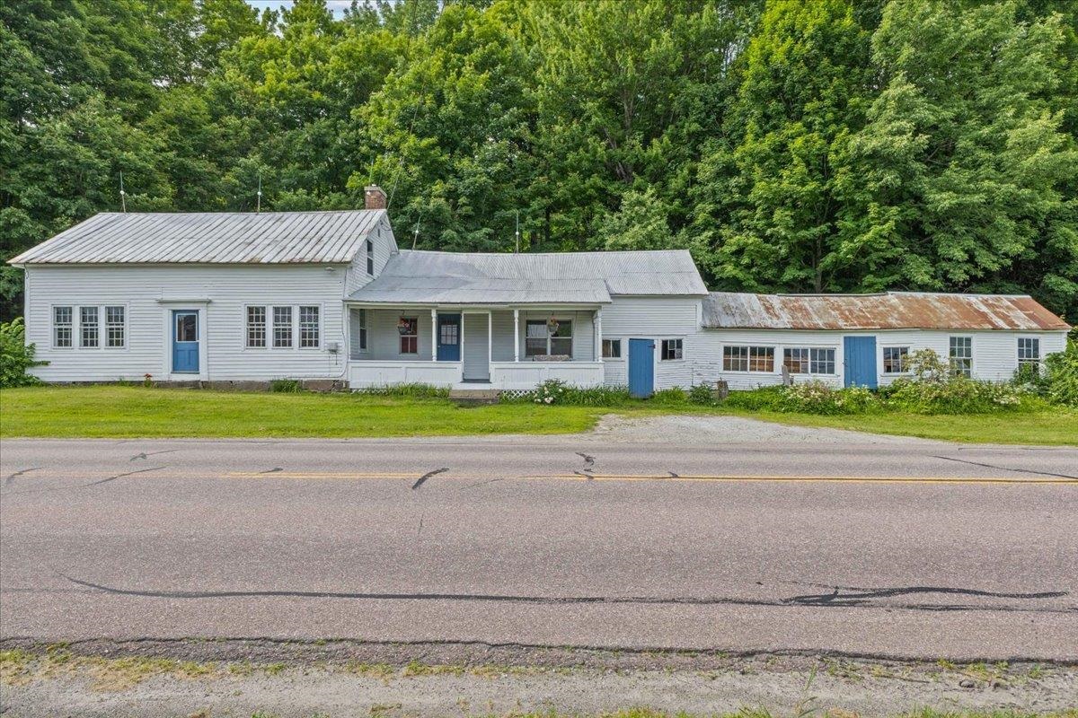63 River Road Underhill, VT 05489 - Photo 36 of 41