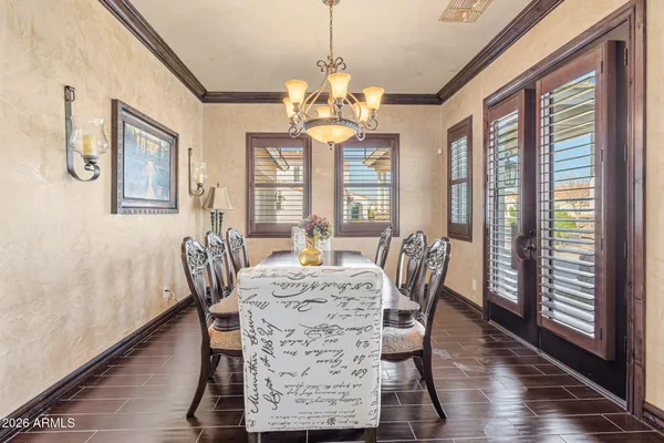 $1,169,000 | 2822 East Constance Way, Phoenix, AZ 85042