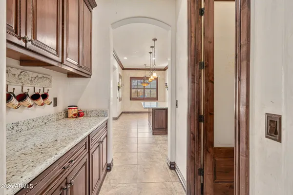 $1,169,000 | 2822 East Constance Way, Phoenix, AZ 85042