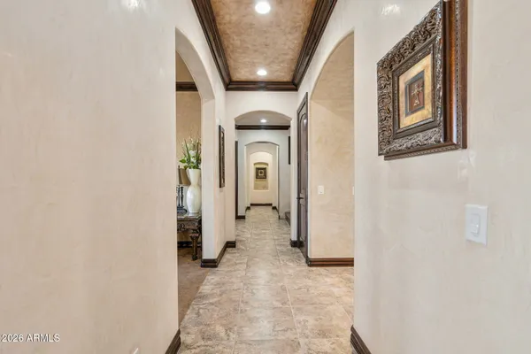 $1,169,000 | 2822 East Constance Way, Phoenix, AZ 85042