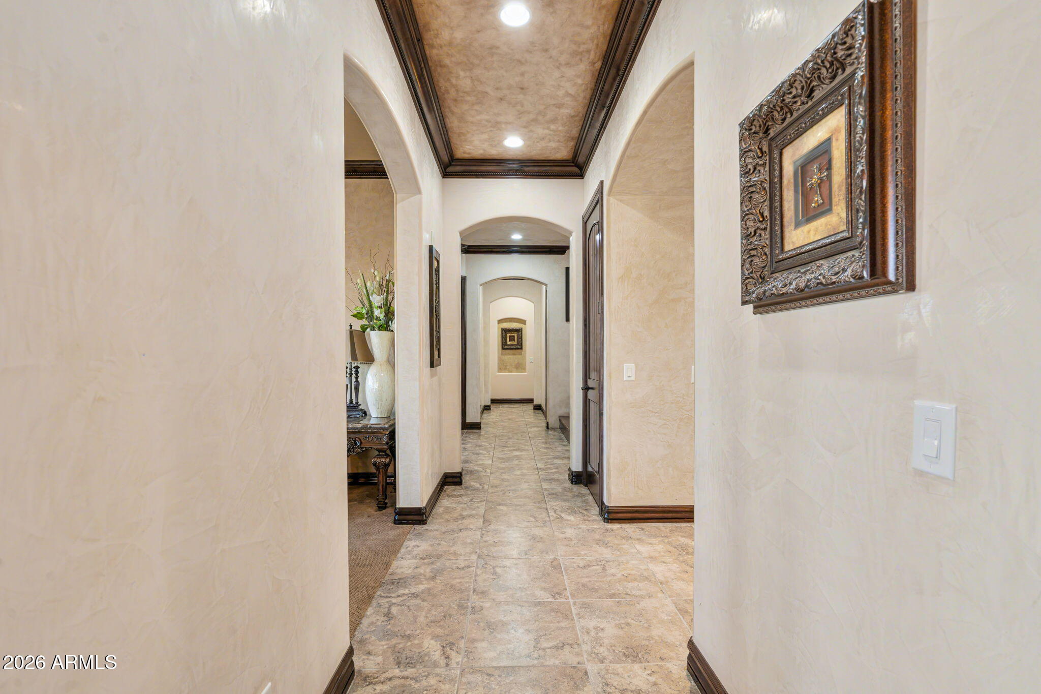 2822 East Constance Way Phoenix, AZ 85042 - Photo 15 of 64 19-web-or-mls-DSC00053