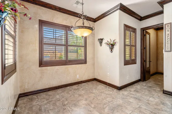 $1,169,000 | 2822 East Constance Way, Phoenix, AZ 85042