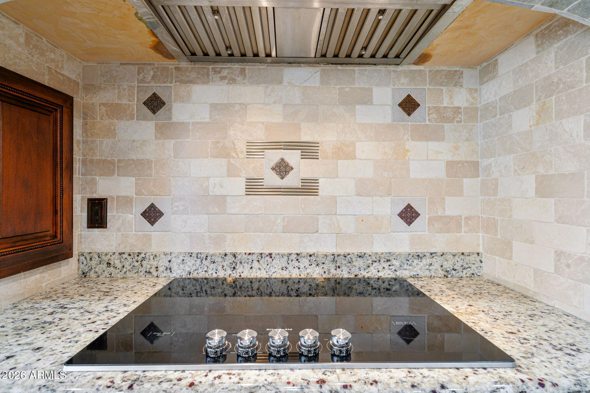 2822 East Constance Way Phoenix, AZ 85042 - Photo 25 of 64 29-web-or-mls-DSC00103
