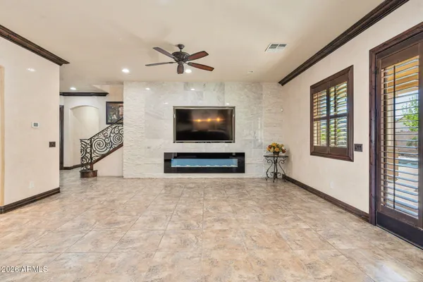 $1,169,000 | 2822 East Constance Way, Phoenix, AZ 85042