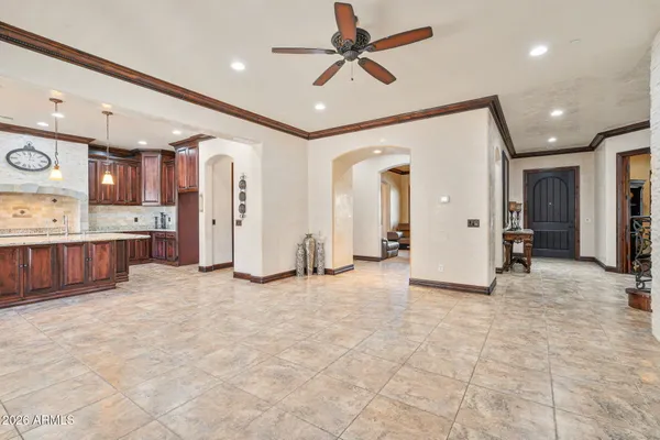 $1,169,000 | 2822 East Constance Way, Phoenix, AZ 85042
