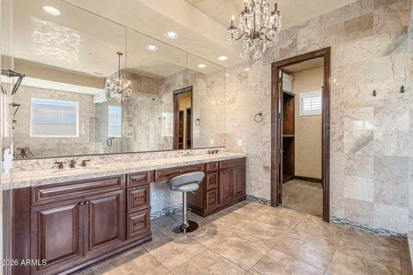 $1,169,000 | 2822 East Constance Way, Phoenix, AZ 85042