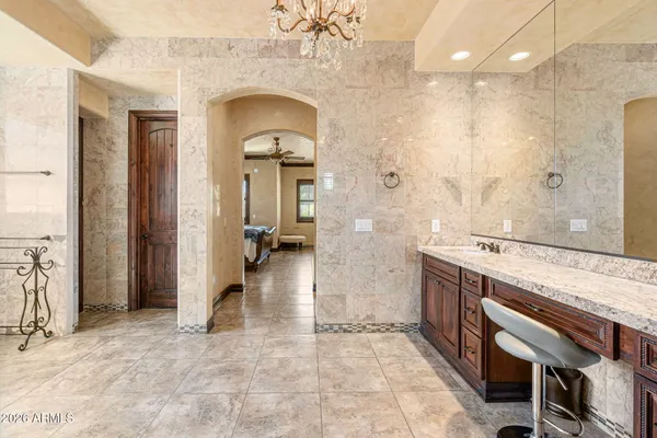 $1,169,000 | 2822 East Constance Way, Phoenix, AZ 85042