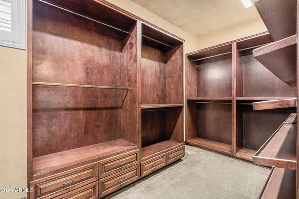 $1,169,000 | 2822 East Constance Way, Phoenix, AZ 85042