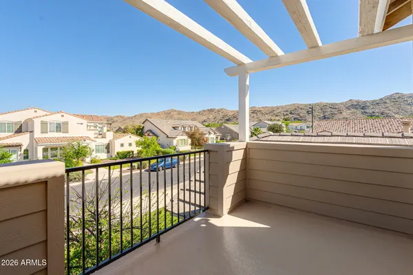 $1,169,000 | 2822 East Constance Way, Phoenix, AZ 85042