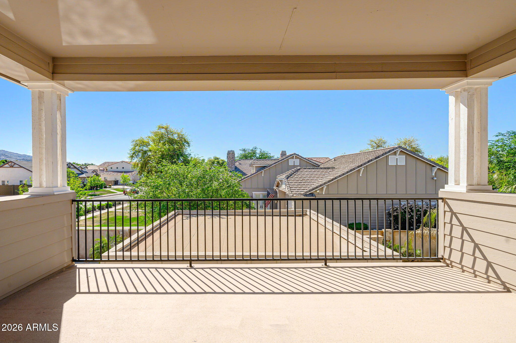 2822 East Constance Way Phoenix, AZ 85042 - Photo 40 of 64 59-web-or-mls-DSC00253