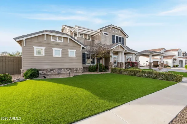 $1,169,000 | 2822 East Constance Way, Phoenix, AZ 85042