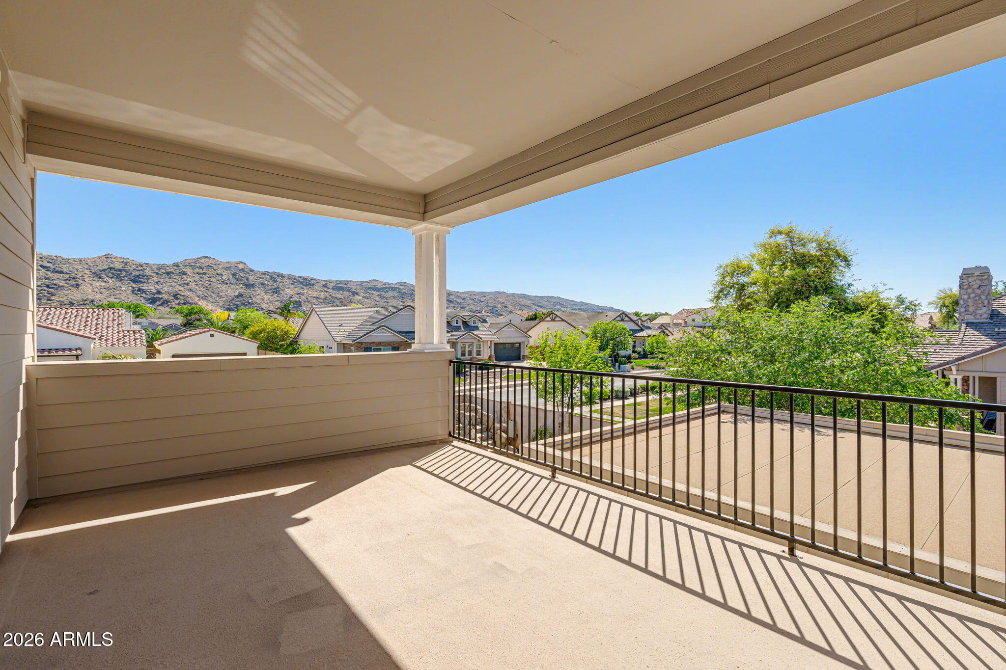 2822 East Constance Way Phoenix, AZ 85042 - Photo 41 of 64 60-web-or-mls-DSC00258
