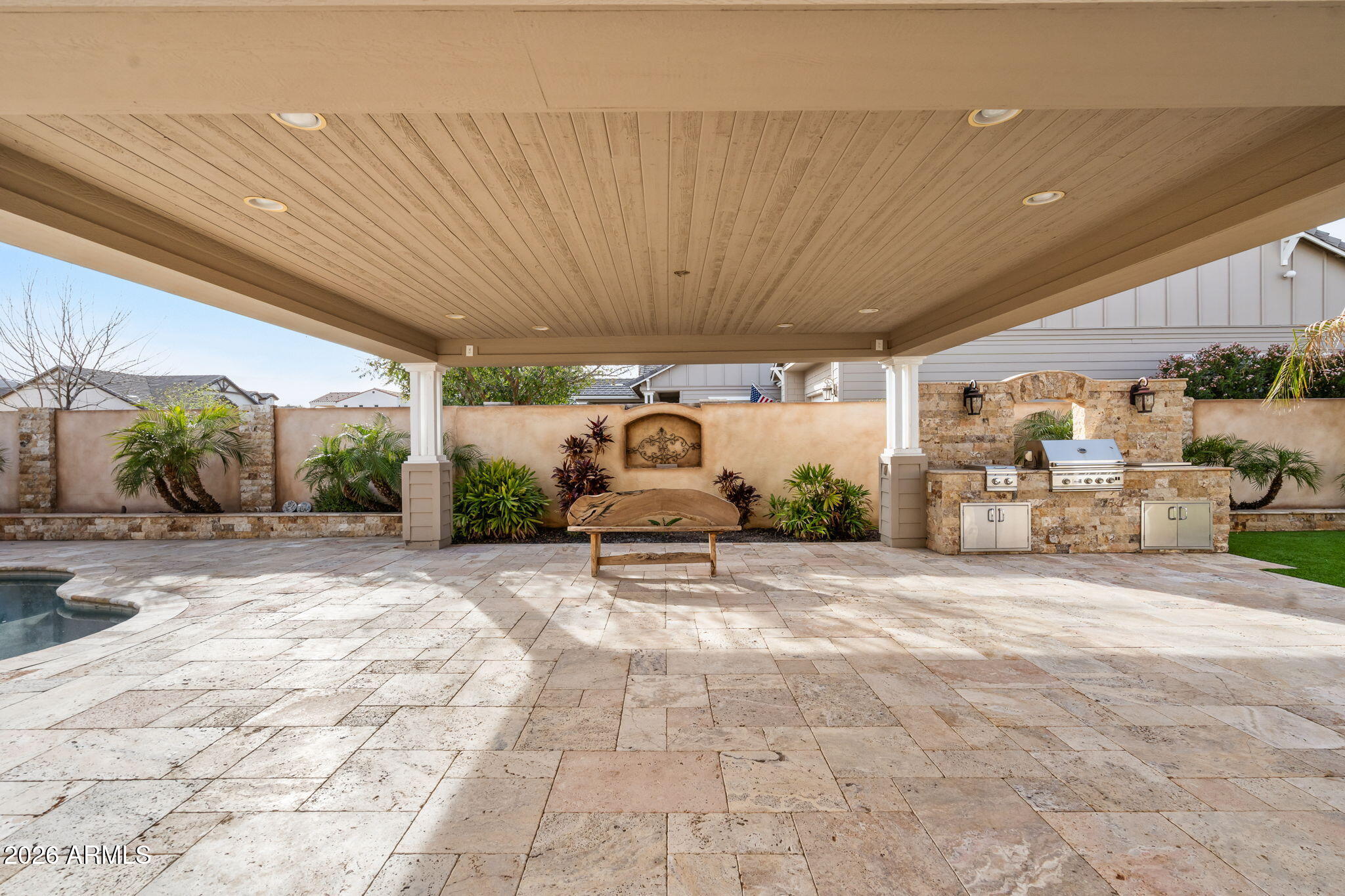 2822 East Constance Way Phoenix, AZ 85042 - Photo 44 of 64 66-web-or-mls-DSC00446