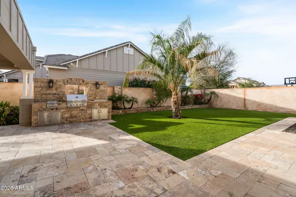$1,169,000 | 2822 East Constance Way, Phoenix, AZ 85042