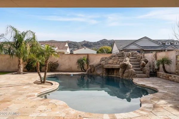 $1,169,000 | 2822 East Constance Way, Phoenix, AZ 85042