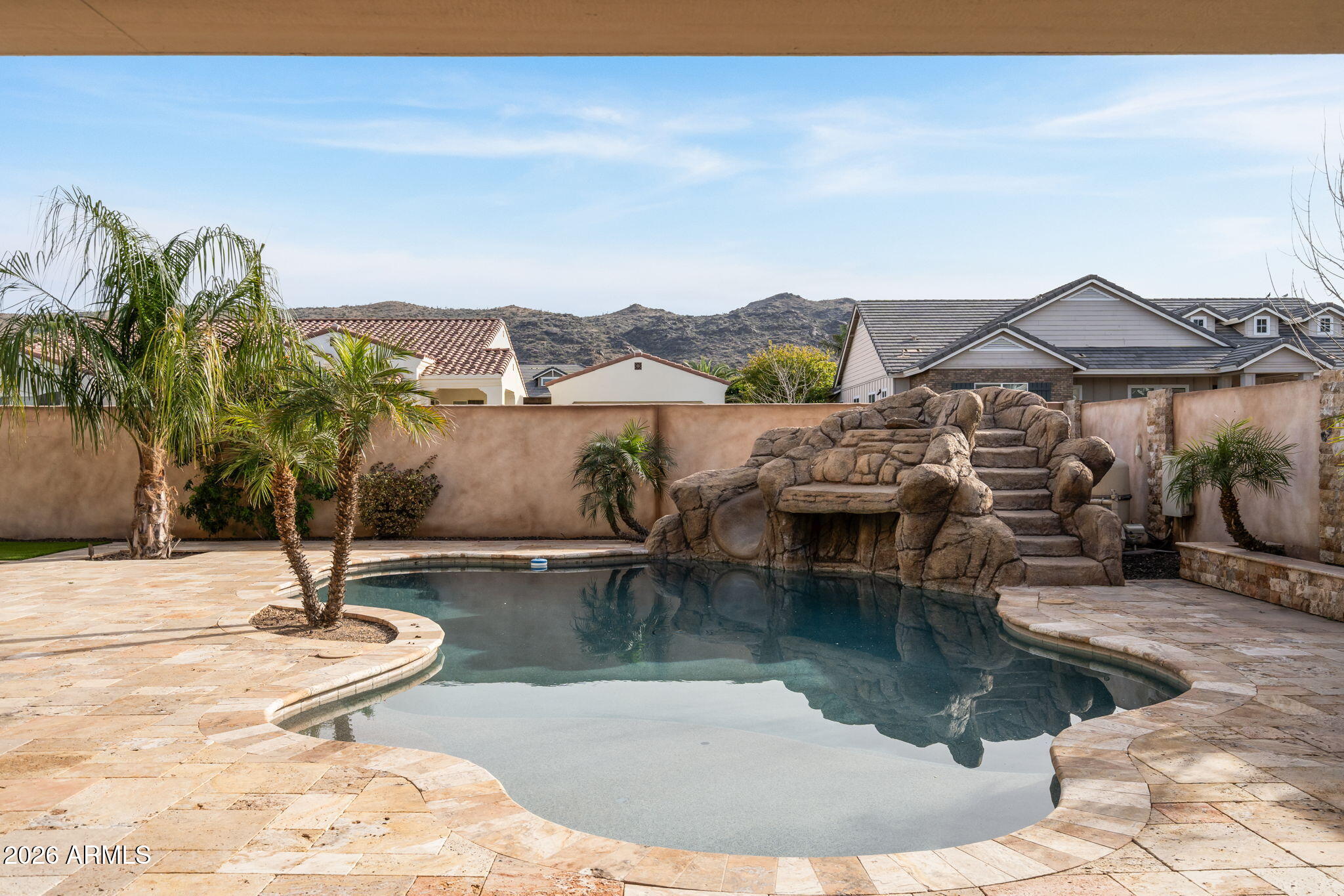 2822 East Constance Way Phoenix, AZ 85042 - Photo 50 of 64 72-web-or-mls-DSC00481
