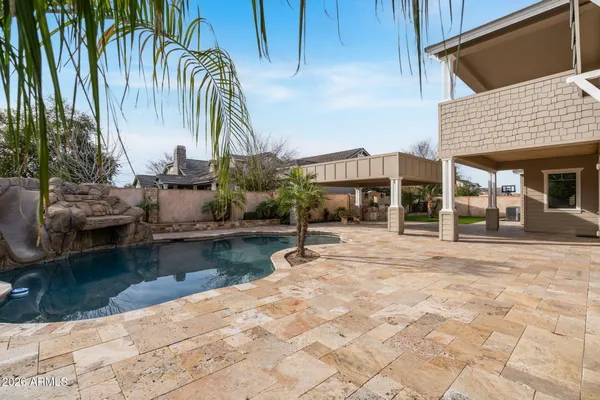 $1,169,000 | 2822 East Constance Way, Phoenix, AZ 85042