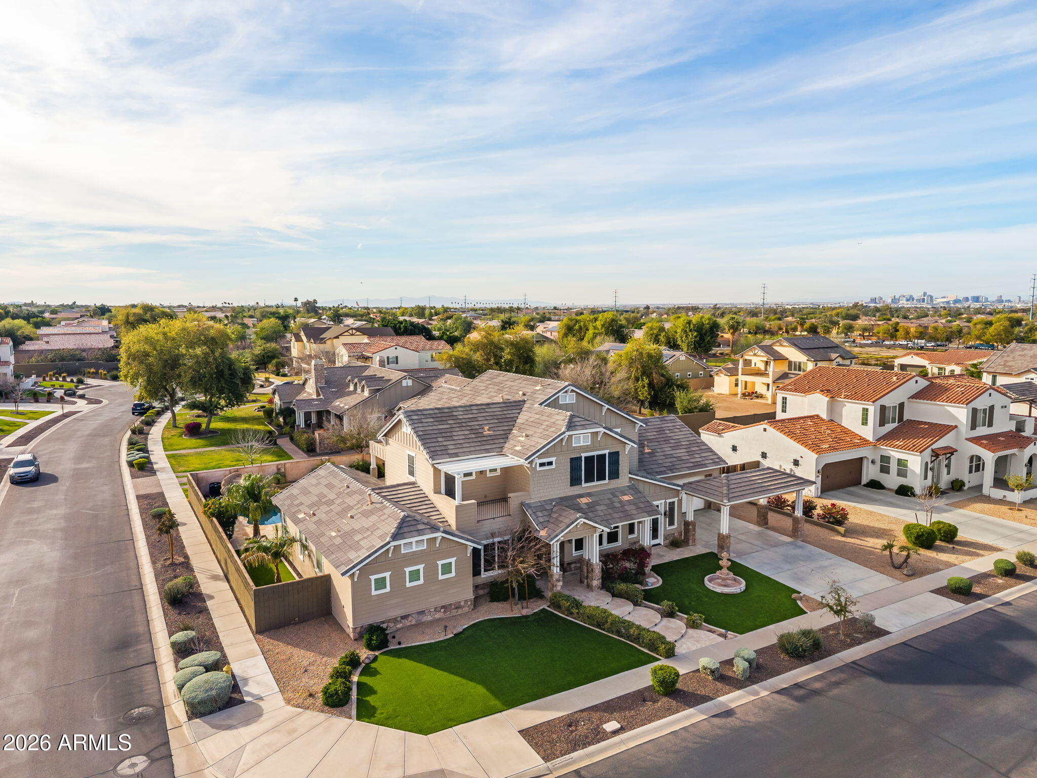 2822 East Constance Way Phoenix, AZ 85042 - Photo 55 of 64 77-web-or-mls-DJI_20260224161558_0486_D