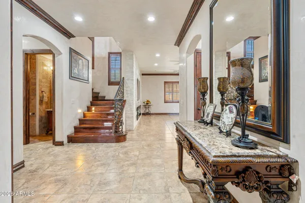 $1,169,000 | 2822 East Constance Way, Phoenix, AZ 85042