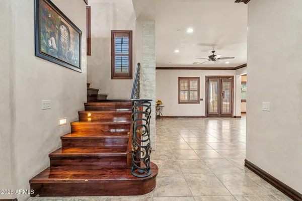 $1,169,000 | 2822 East Constance Way, Phoenix, AZ 85042