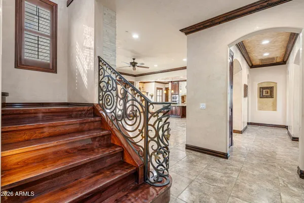 $1,169,000 | 2822 East Constance Way, Phoenix, AZ 85042