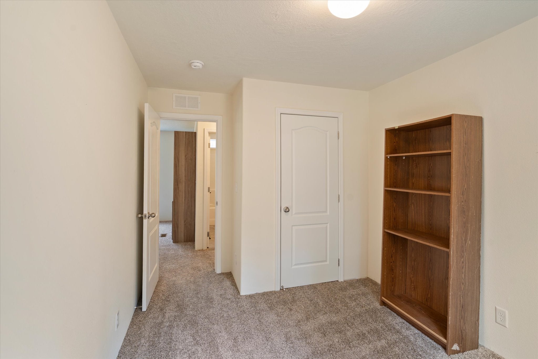 158 Mud Lake Road Troy, MT 59935 - Photo 25 of 41 Gallery Image 25