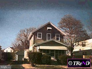 128 West Elbon Road Brookhaven, PA 19015 - Photo 1 of 1 Gallery Image 1
