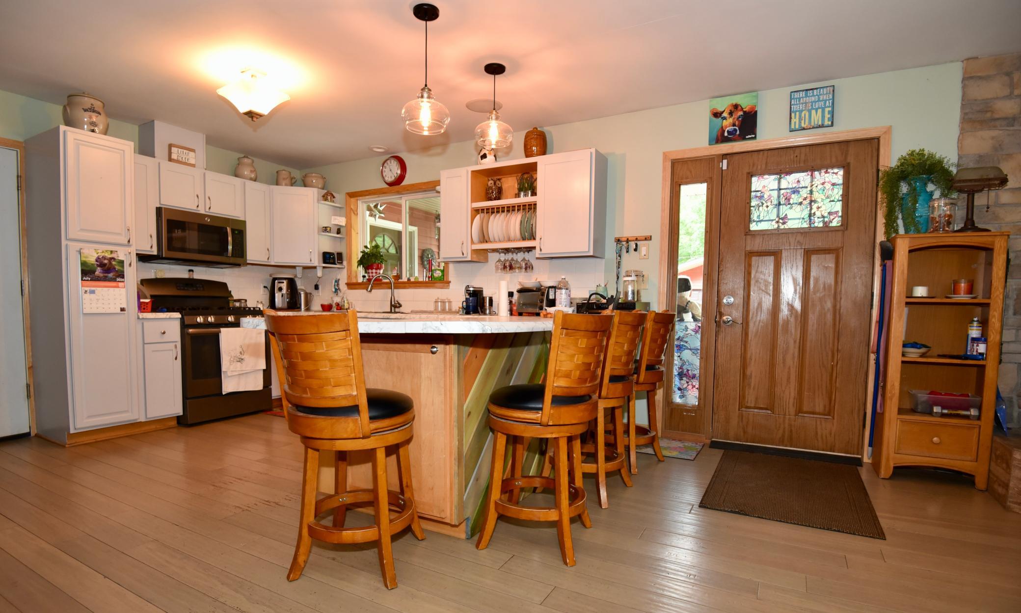 13591 230th Street Milaca, MN 56353 - Photo 46 of 110