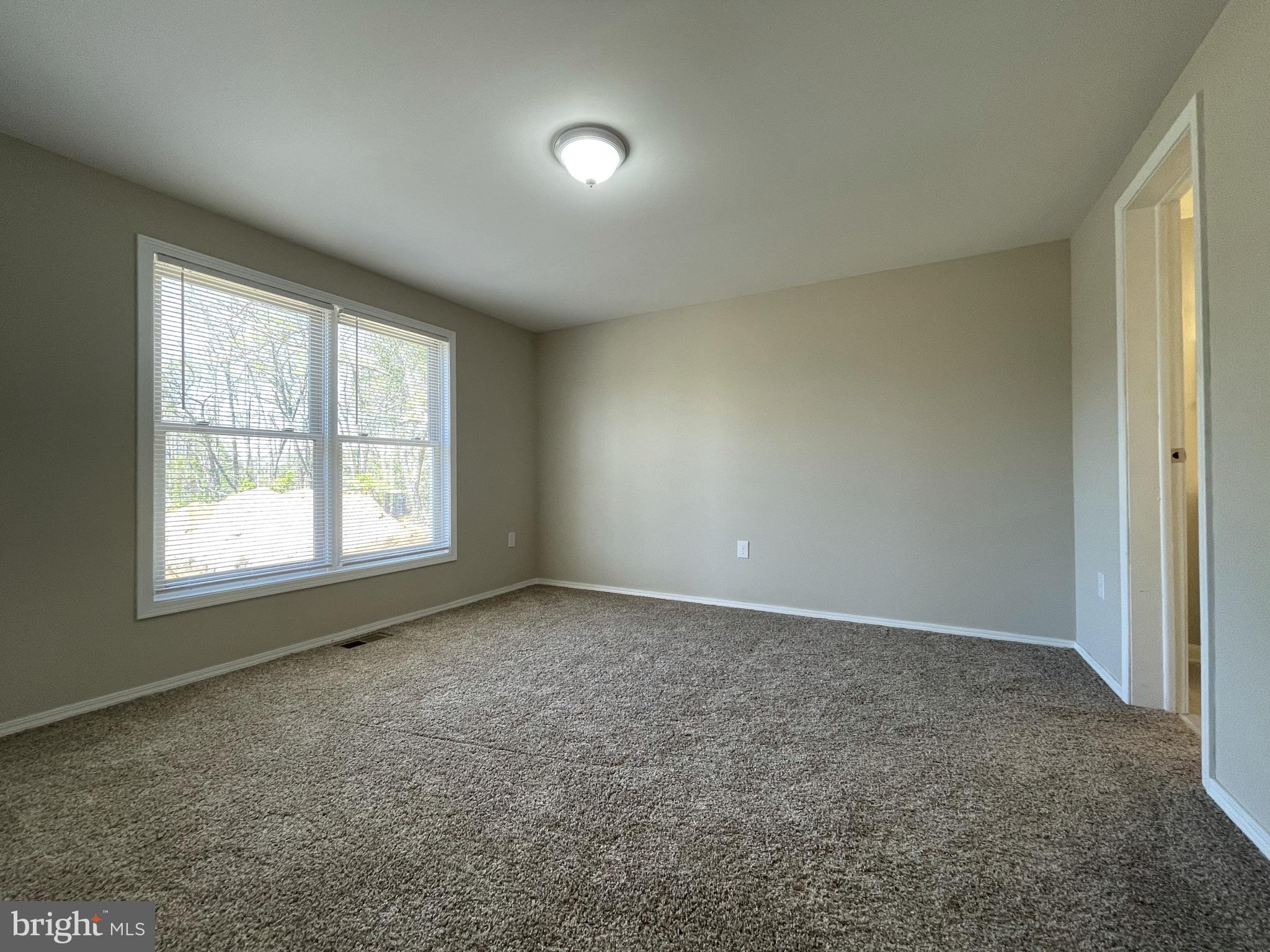 62 Lawrence Corner Road Elmer, NJ 08318 - Photo 8 of 18 Master Bedroom