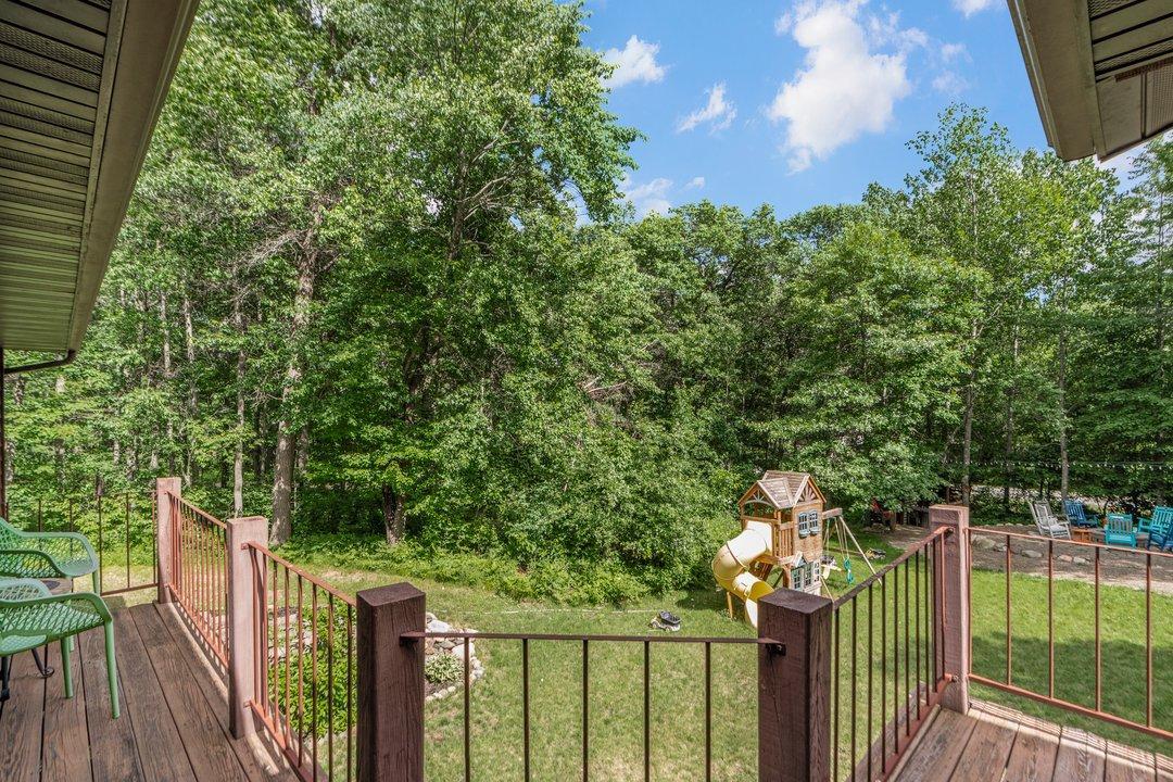 7630 Chickasaw Circle Breezy Point, MN 56472 - Photo 29 of 31